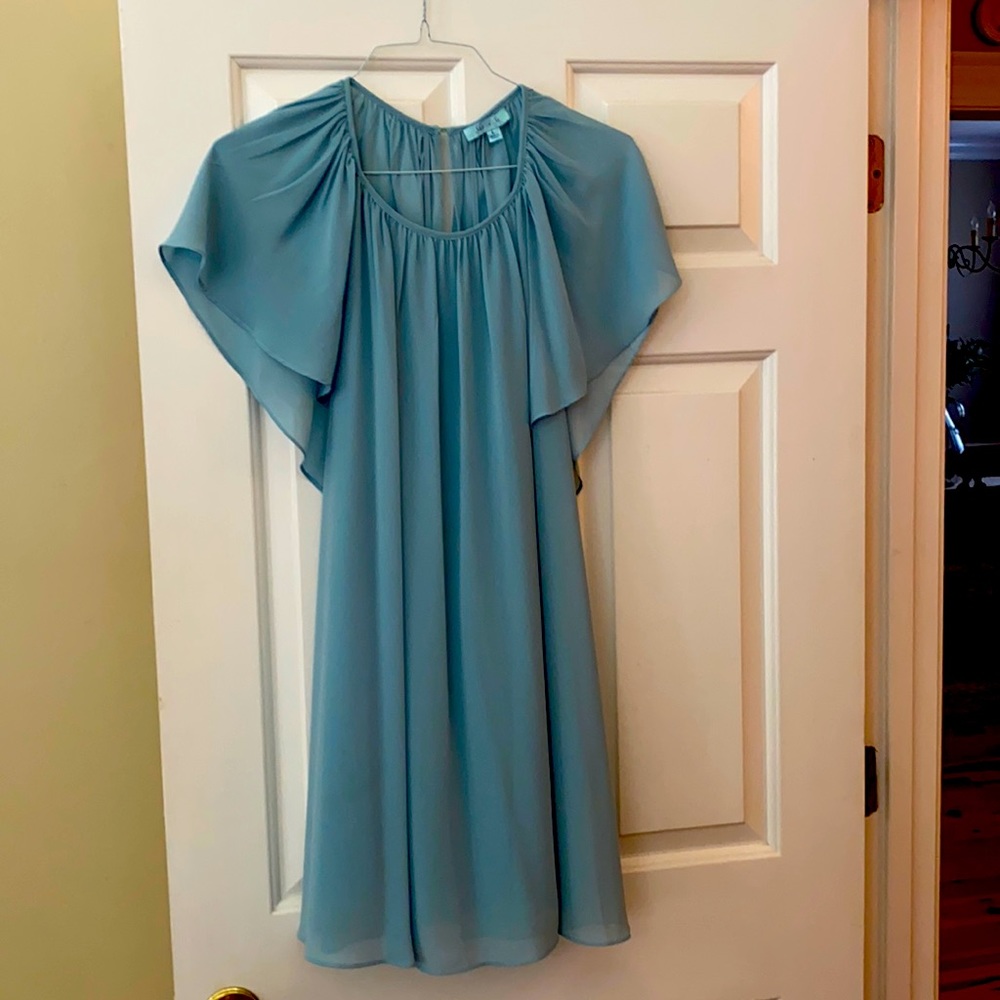 Cocktail Dress or Cute Dress for a Wedding